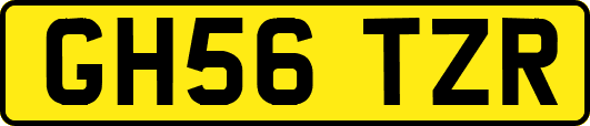 GH56TZR