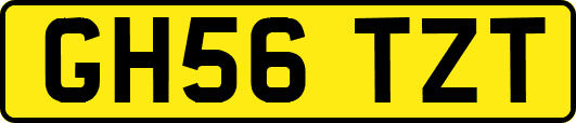 GH56TZT