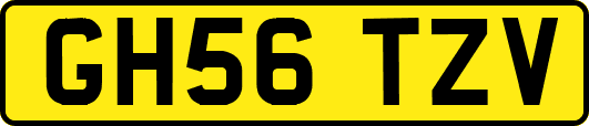 GH56TZV