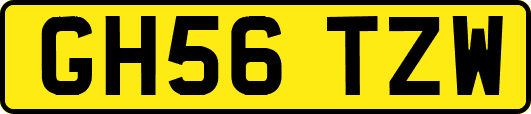 GH56TZW