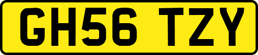 GH56TZY
