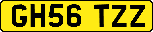 GH56TZZ