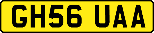 GH56UAA