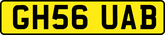 GH56UAB