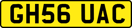 GH56UAC