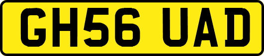 GH56UAD