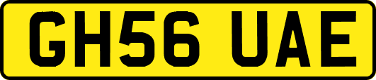 GH56UAE