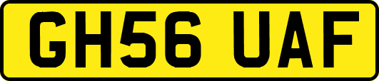 GH56UAF