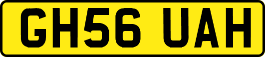 GH56UAH