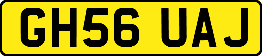 GH56UAJ