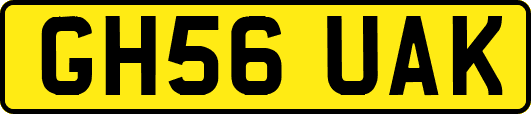 GH56UAK