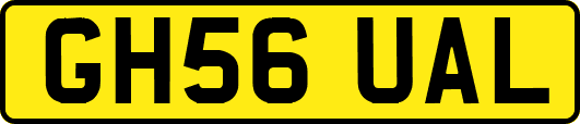 GH56UAL