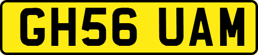 GH56UAM