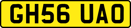 GH56UAO