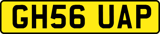 GH56UAP