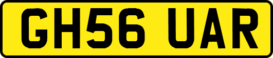 GH56UAR