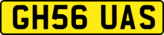 GH56UAS