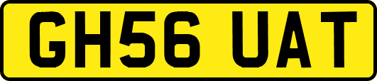 GH56UAT
