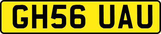 GH56UAU