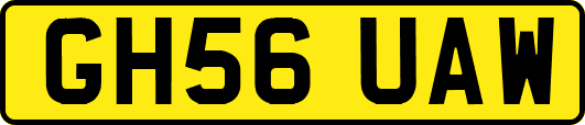 GH56UAW