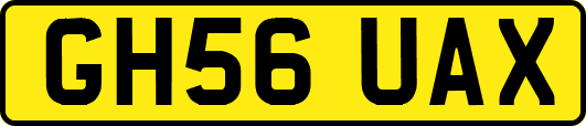 GH56UAX