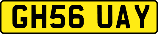 GH56UAY