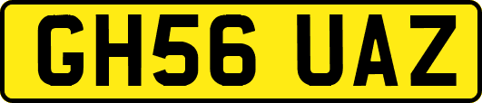 GH56UAZ