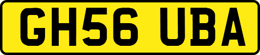 GH56UBA