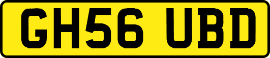 GH56UBD