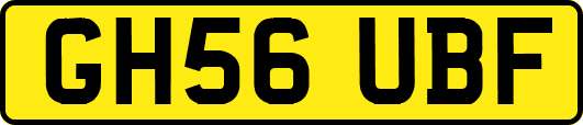 GH56UBF