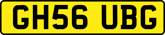 GH56UBG