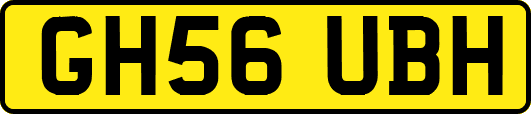 GH56UBH