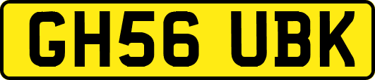 GH56UBK