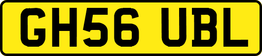 GH56UBL