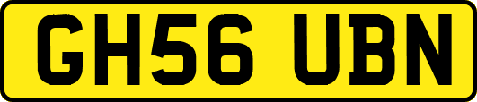 GH56UBN