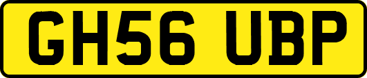 GH56UBP