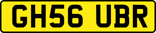 GH56UBR