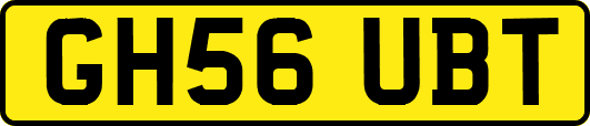 GH56UBT