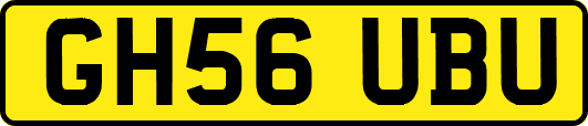 GH56UBU