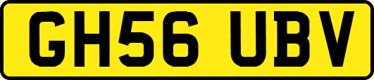 GH56UBV