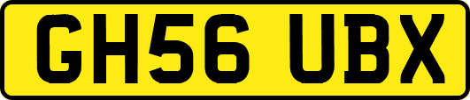 GH56UBX