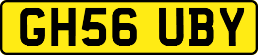 GH56UBY