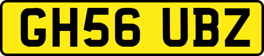GH56UBZ