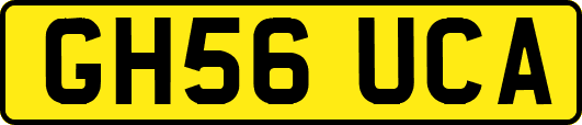 GH56UCA