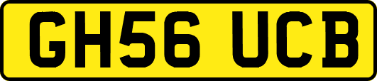 GH56UCB