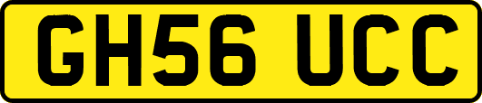 GH56UCC