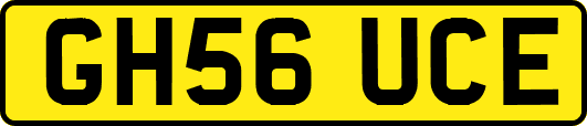 GH56UCE