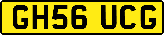GH56UCG