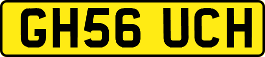 GH56UCH