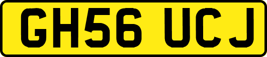 GH56UCJ